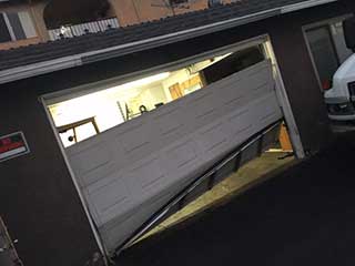Garage Door Replacement | Cedar Grove NJ Affordable Garage Door Replacement | Cedar Grove NJ