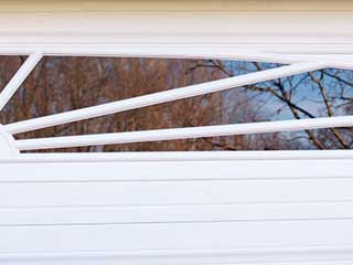 Affordable Garage Doors | Cedar Grove NJ