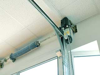 Affordable Garage Door Springs | Cedar Grove NJ