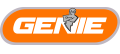 Genie | Garage Door Repair Cedar Grove NJ