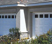 Blogs | Garage Door Repair In Cedar Grove NJ