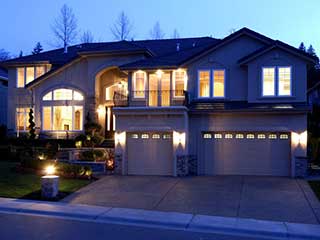 Garage Door Repair Near Cedar Grove NJ Area Garage Door Repair Pros Near Cedar Grove NJ Area