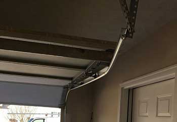 Roller Replacement In Little Falls NJ