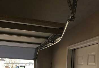 Roller Replacement | Little Falls NJ